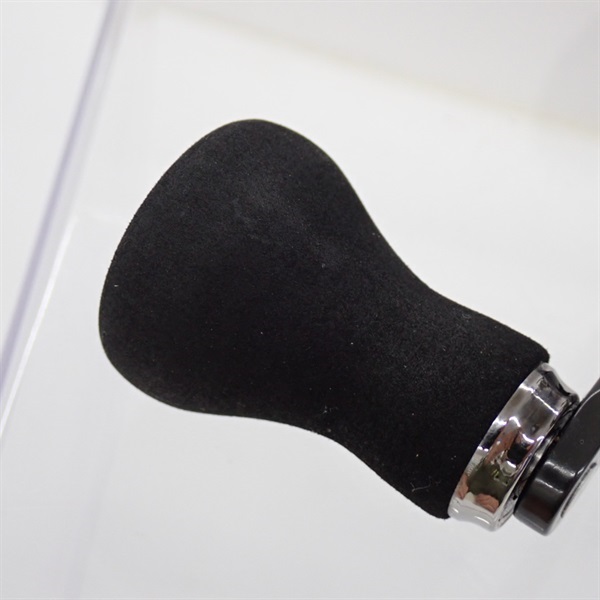 １８エンゲツプレミアム１５０ＰＧ